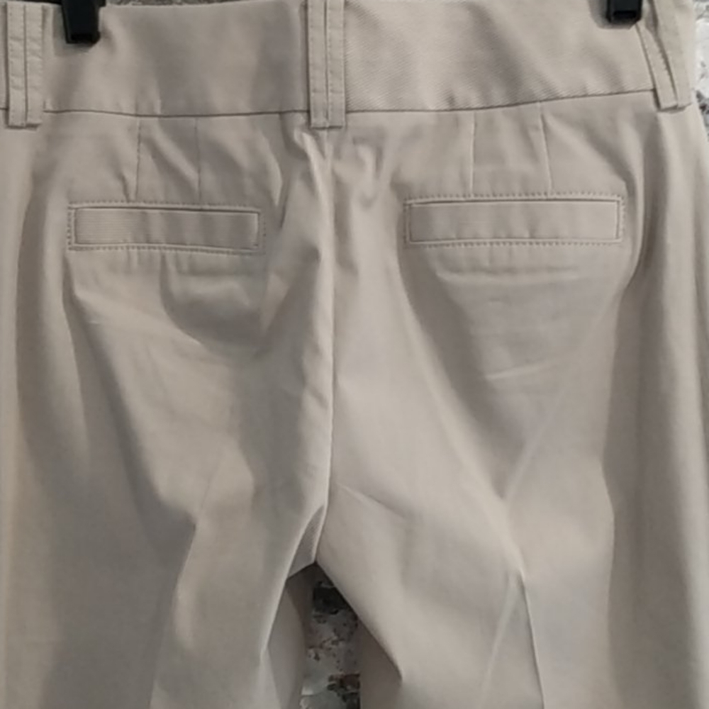 Pants - Picture 3 of 6